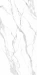 Interior Ceramic Living Room Porcelain Floor And Wall Tiles,White Color 2400