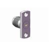Buy cheap K2.92mm Female RF Adapter 2 Holes Flange Ideal for High-Frequency Module from wholesalers