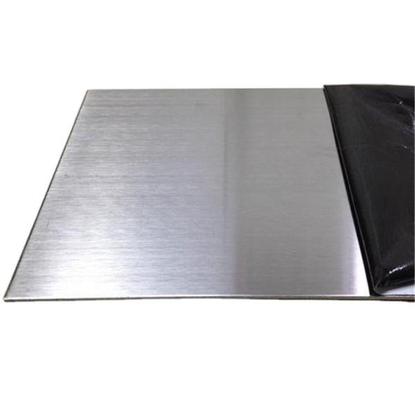 Buy cheap 4X8 Cold Rolled Steel Sheet In Coil 2B Finish 0.5mm Thickness Astm 201 from wholesalers