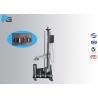 Buy cheap Mechanical Impact Test Equipment Protection IK Rating Tester Stainless Steel IEC62262 from wholesalers