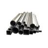 Buy cheap Dia 30mm Stainless Steel Tube Tisco 10 Inch Stainless Steel Tubing from wholesalers