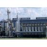 Buy cheap High Capacity PSA Hydrogen Plant Production Unit 5000 To 100000 Nm3/H from wholesalers