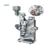 Buy cheap Aluminium Automatic Strip Packaging Machine 30000-48000 Pcs/Hour NSL160B from wholesalers