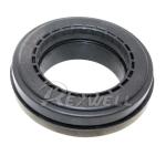 MoneyGram Payment Term Front Shock Absorber Strut Mount Bearing for Hyundai