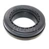 Buy cheap MoneyGram Payment Term Front Shock Absorber Strut Mount Bearing for Hyundai Tucson 54612-3S000 from wholesalers
