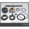 Buy cheap Hydraulic Parts for Kawasaki DNB50B/ DNB60B/ DNB50D Final Drive/travel motor from wholesalers