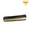 Buy cheap 8156350 21497416 7421497416 1078110 Volvo Fm12 Truck Exhaust Pipe from wholesalers