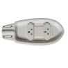Buy cheap Sheet Metal Fabrication by Hebei Nanfeng Metal Products Co. for Electronics Lamp Cover from wholesalers