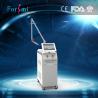 Buy cheap Experienced Manufacturer Direct Sale,OEM ODM Quality Spplier,ND Yag Laser Machine from wholesalers