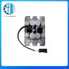 Buy cheap Foot Pedal 561-7001 490-1012 For Caterpillar E301.5 E307.5 Excavators Control Pedal from wholesalers