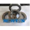 Buy cheap PDC bearing Diamond bearing PDC Thrust bearing φ124 xφ80 x H26 polycrystalline diamond bearings from wholesalers