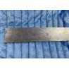Buy cheap 2.45M 1200 RPM Multi Needles Lock Stitch Quilting Machine For Blanket from wholesalers