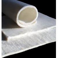 Buy cheap Exhaust Aerogel Insulation Material / Decorative Aerogel Wall Insulation product