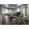 Buy cheap System Control PP Spunbond Nonwoven Fabric Machine 3200mm SSS SS S from wholesalers