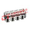 Buy cheap 11039-43G03 Diesel Engine Cylinder Heads TD25 For Nissan Forklift from wholesalers