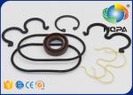 4487340 Hydraulic Gear Pump Seal Kit For Hitachi ZX450 ZX470-5G ZX520LCH-3