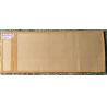 Buy cheap Mitsubishi 6D34 Gasket genuine Japan ME081734 from wholesalers