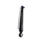 CABIN TILT CYLINDER 1720927 SCANIA 380 EC TRUCK SUSPENSION PARTS