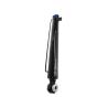 Buy cheap CABIN TILT CYLINDER 1720927 SCANIA 380 EC TRUCK SUSPENSION PARTS from wholesalers