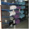 Buy cheap Foldable Collapsible Metal Cloth Storage and Transport Container from wholesalers