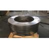Buy cheap 3/4 Hardness 201 Stainless Steel Band Cold Rolled Stainless Steel Strap from wholesalers