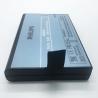 Buy cheap PH Patient Monitoring 10.8V 6Ah Li Ion Battery from wholesalers