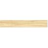 Buy cheap 20*120cm Wood Look Ceramic Tile , Wooden Floor Tile Wear Resistance from wholesalers