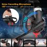 Buy cheap ONIKUMA K2 Pro Stereo Gaming headset from wholesalers