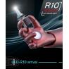 Buy cheap 6000K High Lumen LED Headlight Bulbs H7 H11 9006 100W 9600lumen from wholesalers