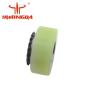 Buy cheap Garment Industry Cutter Machine Parts Wheel PN KS3B207 Spare Parts For Oshima Spreader from wholesalers