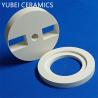 Buy cheap Aluminum Oxide Ceramic Plate 3.85g/cm3 Advanced Structural Ceramics from wholesalers