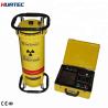 Buy cheap Directional Radiation Portable X Ray Flaw Detector XXG-2505 from wholesalers