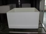 Silica Crucible