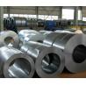Buy cheap SUS 304 Stainless Steel Strip Coil For Springs 1/2 Hard 3/4H Full Hard from wholesalers