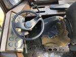 Used Caterpillar 936e Wheel Loader in Excellent Working Condition with Amazing