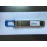 Buy cheap Optical Fiber Switch 400GBASE-LR4 PAM4 CWDM4 10KM LR4 400G QSFP from wholesalers