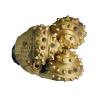 Buy cheap Customized Size Mining Drill Bits Speeds 80 – 110 Rpm Polishing Surface Treatment from wholesalers