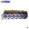 Buy cheap C9 Diesel Engine Cylinder Head 312-4207 3124207 from wholesalers