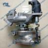 Buy cheap TD04 Turbocharger 49894-37102 49477-06100 For Honda Accord AVANCIER UR-V K20C3 2.0T from wholesalers