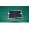 Buy cheap Hospital Patient Monitors Ecg Machine Parts FM20 FM30 Original LCD Screen from wholesalers