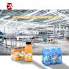 Buy cheap Electric Water Filling Machine and Blowing Machine for Complete Water Production Line from wholesalers