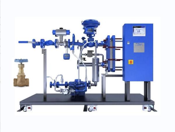 SPIRAX SARCO Bronze Bodied Globe Valve HV3 For Steam , Water , Oil Or Air