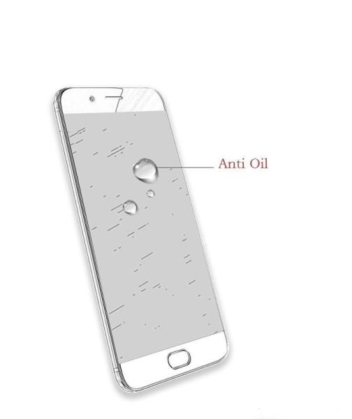 Buy cheap TPU Anti Scratch Phone Film Protector Customized Size Transparent For Usual Phone from wholesalers
