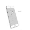 Buy cheap TPU Anti Scratch Phone Film Protector Customized Size Transparent For Usual Phone from wholesalers