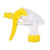 Buy cheap 28MM Mist D Agriculture Trigger Sprayer Garden Trigger Sprayer Hand Pressure Adjustable Nozzle For Gardening Car from wholesalers