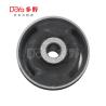 Buy cheap Automotive Chassis BUSH,SUSPENSION For DOYA Cars OE Technology SUSPENSION Type from wholesalers