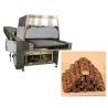 Buy cheap Covered Fruit 1200mm Chocolate Enrobing Machine from wholesalers