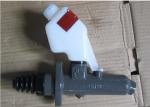 Sinotruk Spare Parts, WG9719230015, Clutch Driving Cylinder, Howo, Cnhtc, A7,