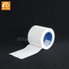 Buy cheap White Clear Bra Car Protection Bulk Film Roll UV Resistant Auto Wrap Adhesive Film For Marine Car from wholesalers