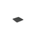 SAK-TC3777TP-96F300S AA Audio Amplifier Ic MKS22FN128VLL12